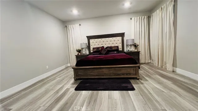 $5,495 | 27614 Orchard Lane, San Pedro, CA 90732