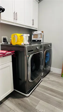 a bathroom with a sink and a shower