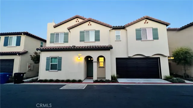 $5,495 | 27614 Orchard Lane, San Pedro, CA 90732