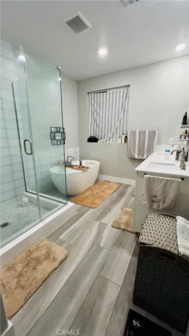 $5,495 | 27614 Orchard Lane, San Pedro, CA 90732