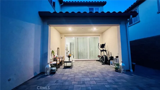 $5,495 | 27614 Orchard Lane, San Pedro, CA 90732