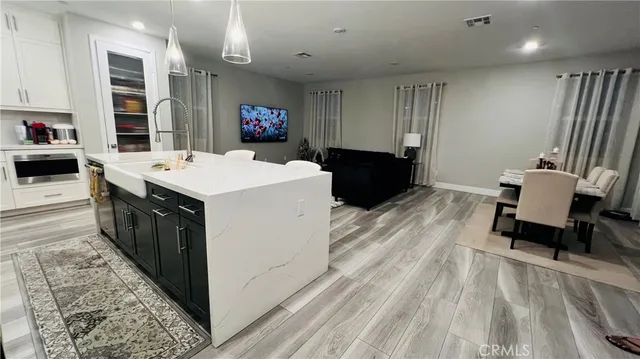 $5,495 | 27614 Orchard Lane, San Pedro, CA 90732