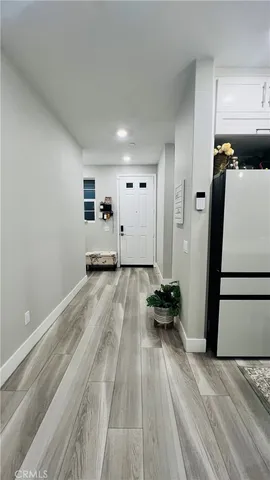 $5,495 | 27614 Orchard Lane, San Pedro, CA 90732