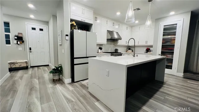 $5,495 | 27614 Orchard Lane, San Pedro, CA 90732