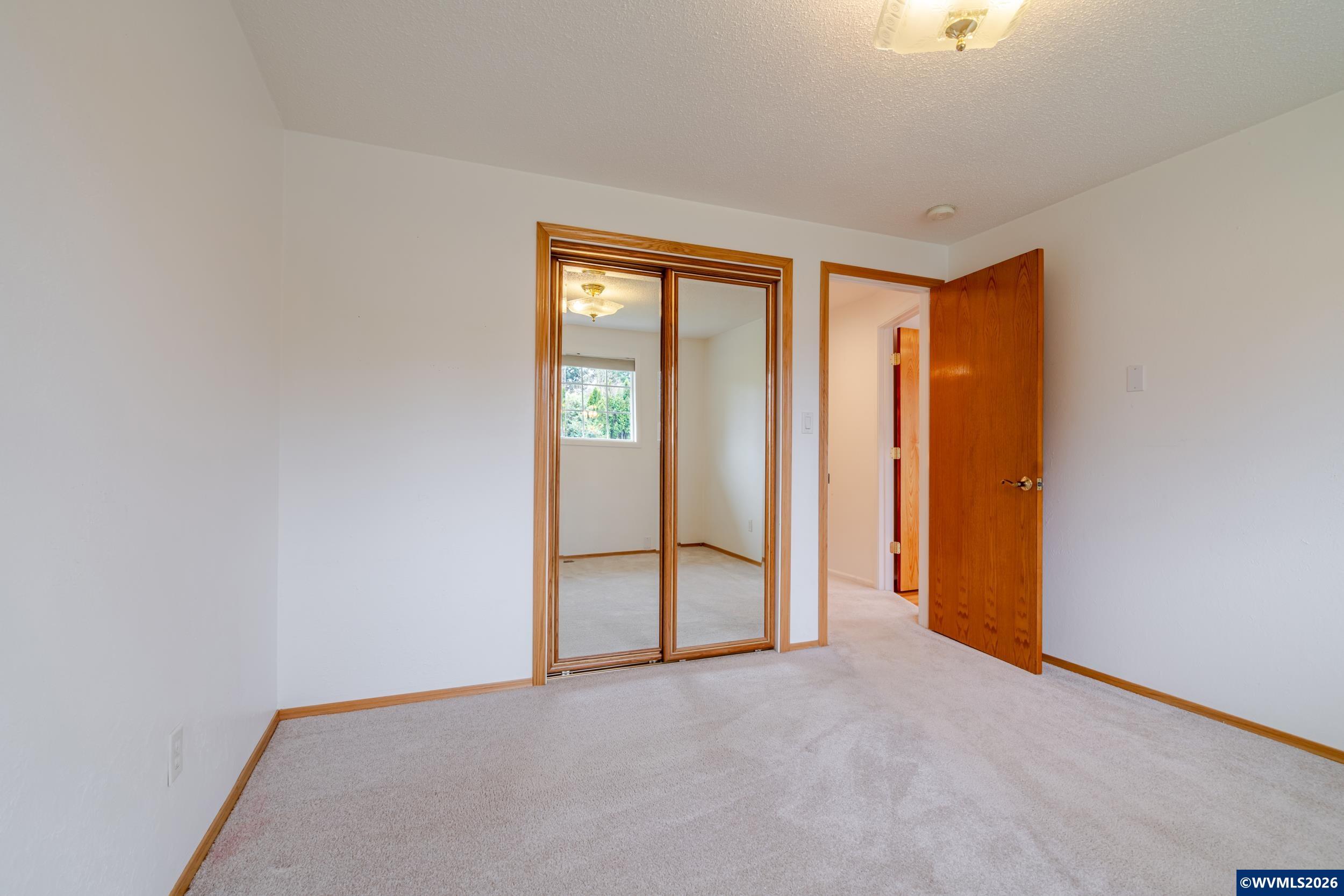1257 Northeast Lafayette Street Albany, OR 97321 - Photo 29 of 46