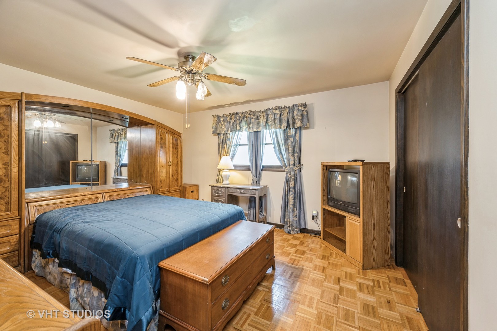 1195 New Lenox Road Joliet, IL 60433 - Photo 11 of 25 Gallery Image 11