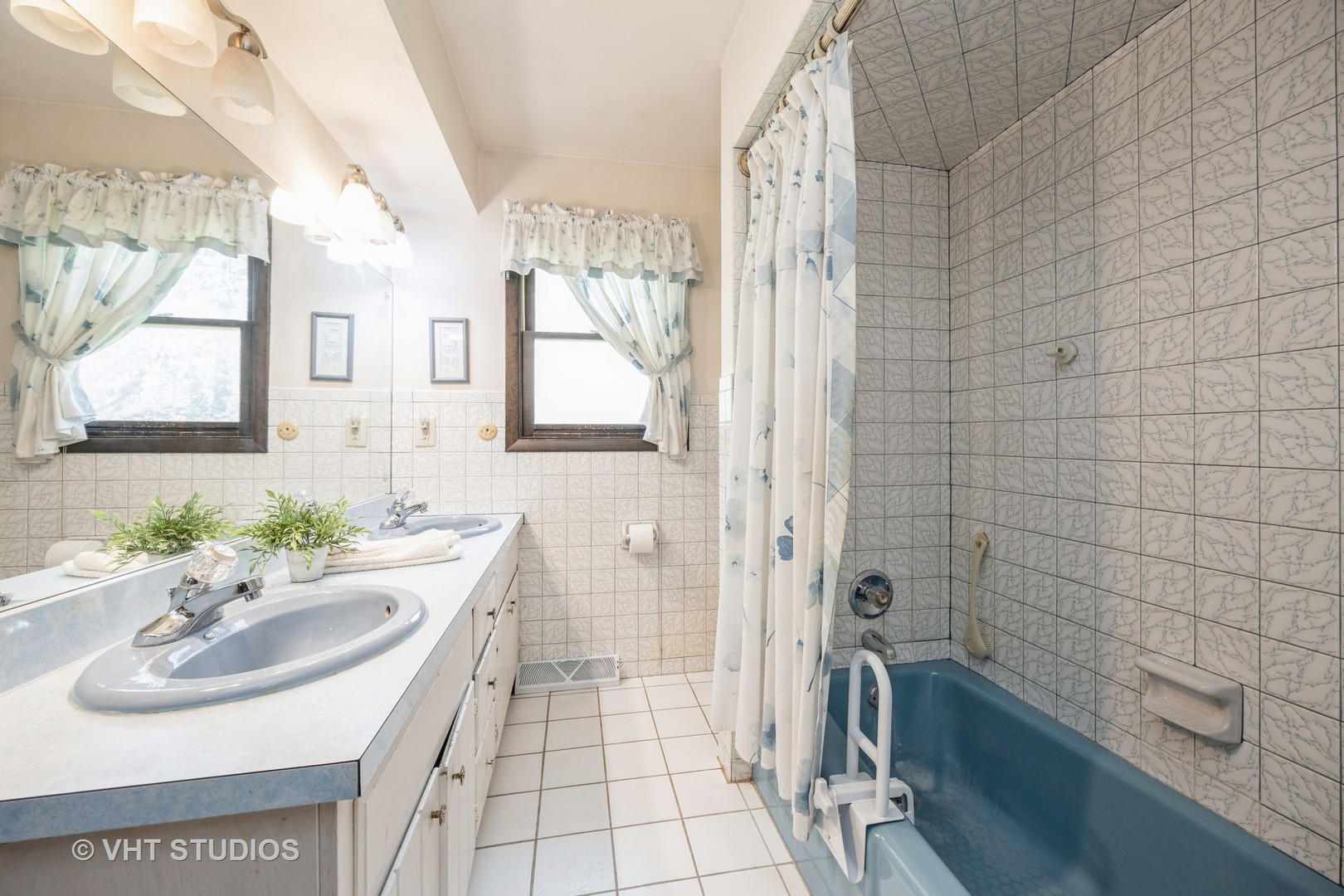 1195 New Lenox Road Joliet, IL 60433 - Photo 12 of 25 Gallery Image 12