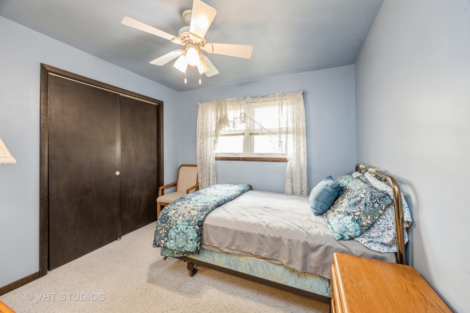 1195 New Lenox Road Joliet, IL 60433 - Photo 13 of 25 Gallery Image 13