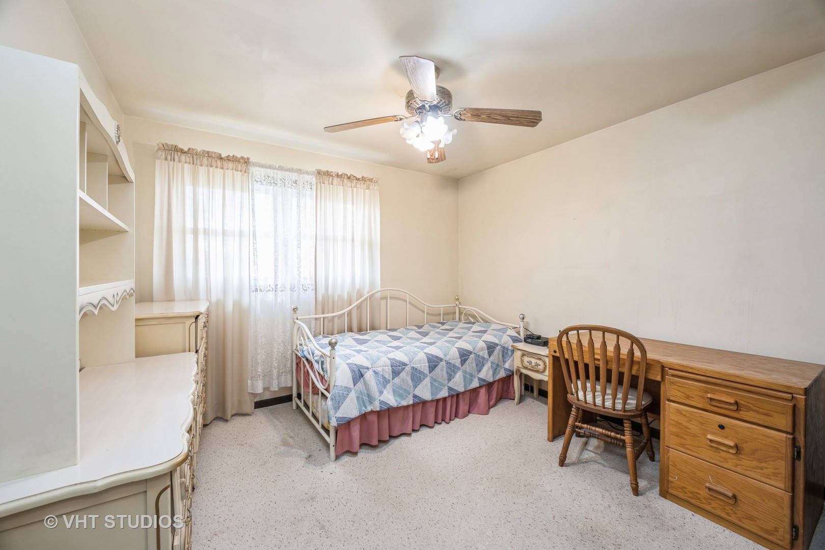 1195 New Lenox Road Joliet, IL 60433 - Photo 14 of 25 Gallery Image 14
