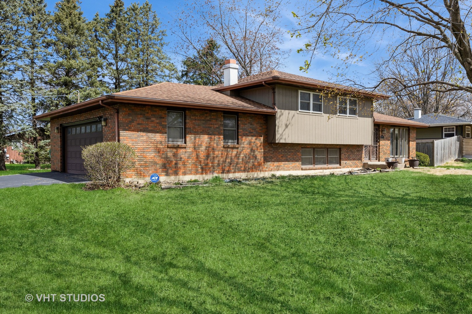 1195 New Lenox Road Joliet, IL 60433 - Photo 15 of 25 Gallery Image 15