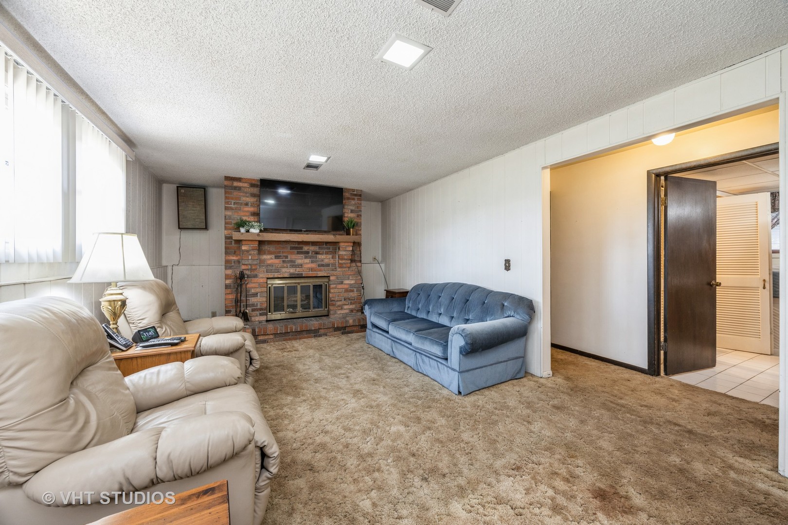 1195 New Lenox Road Joliet, IL 60433 - Photo 16 of 25 Gallery Image 16