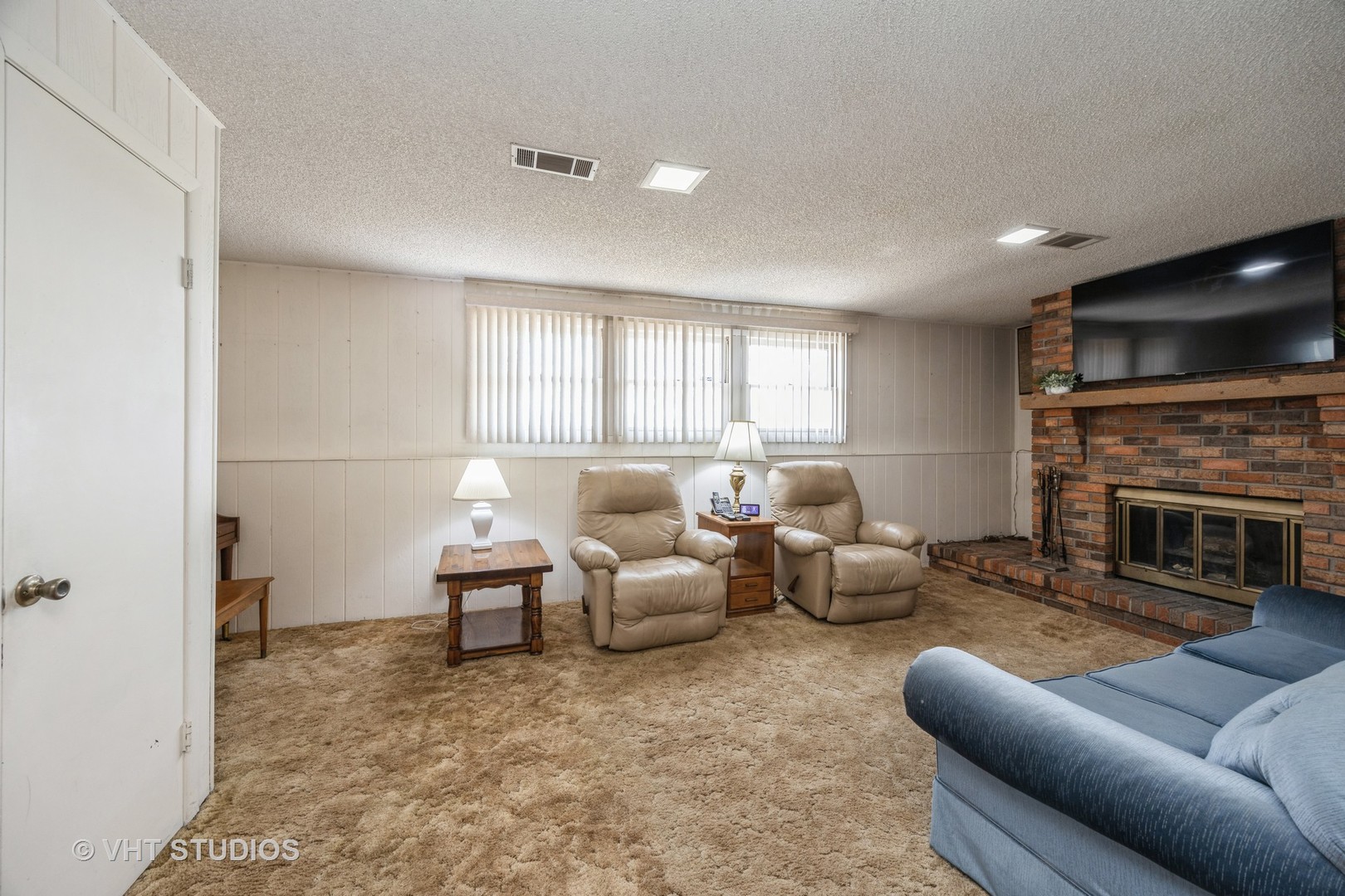 1195 New Lenox Road Joliet, IL 60433 - Photo 17 of 25 Gallery Image 17