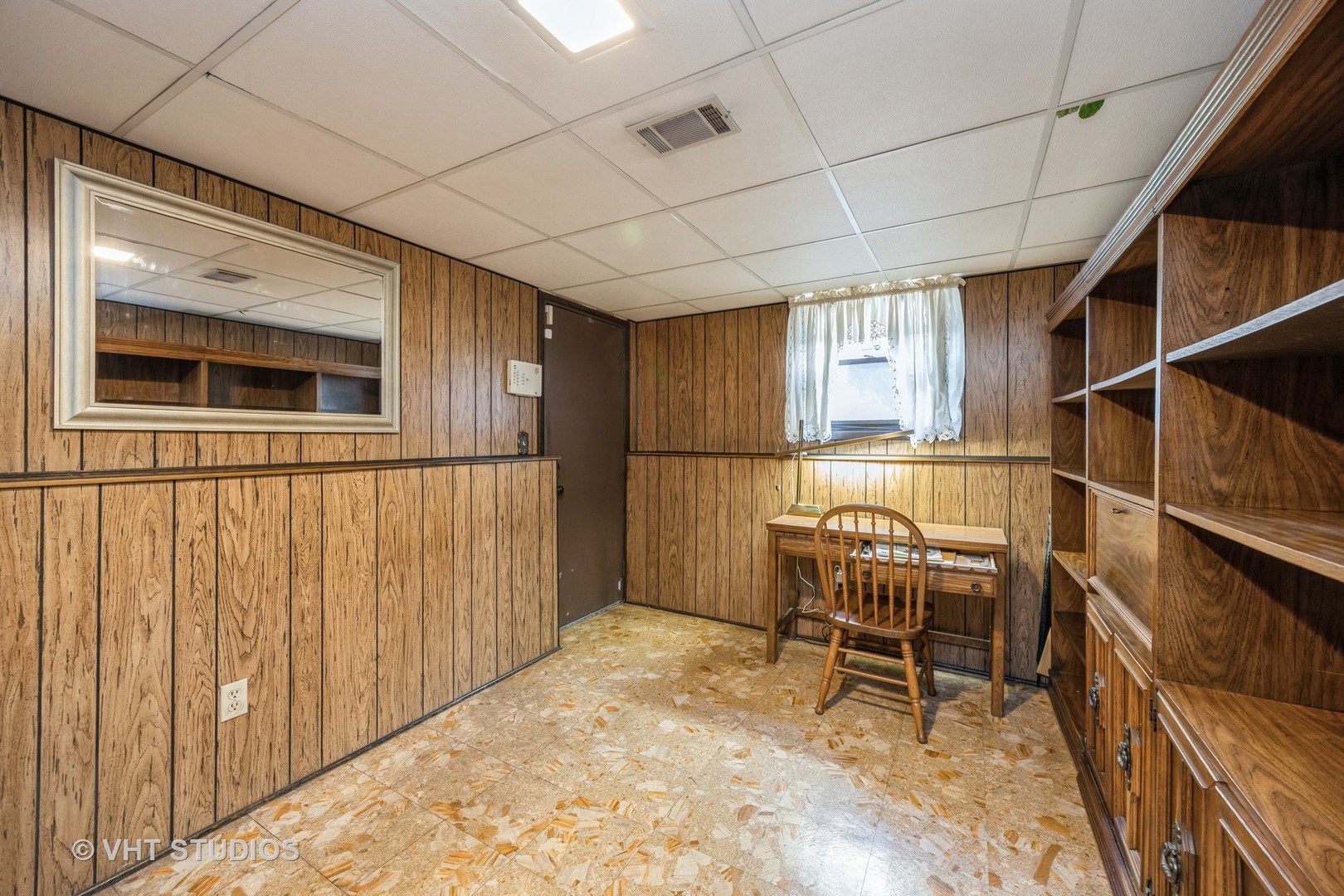 1195 New Lenox Road Joliet, IL 60433 - Photo 18 of 25 Gallery Image 18