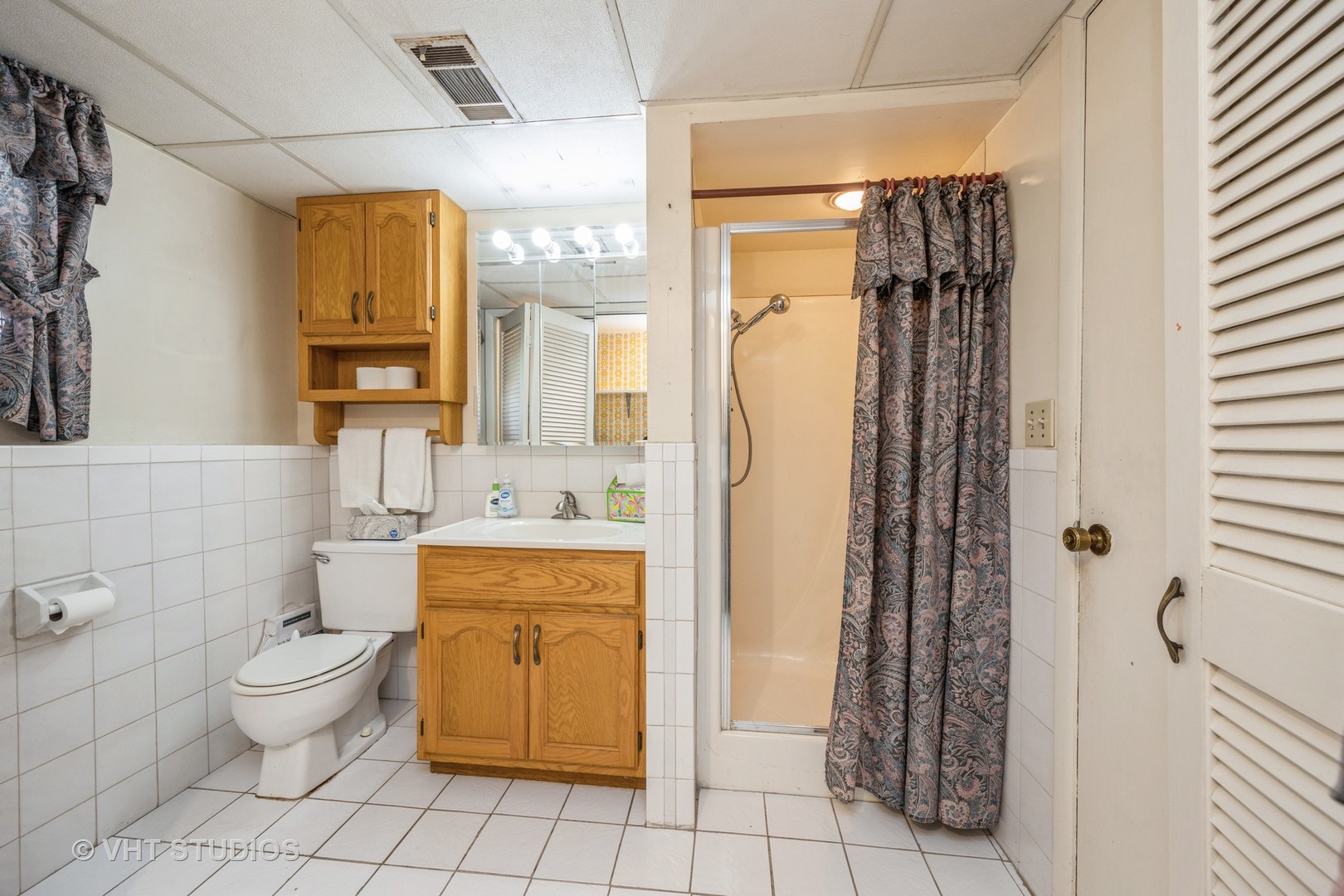 1195 New Lenox Road Joliet, IL 60433 - Photo 19 of 25 Gallery Image 19