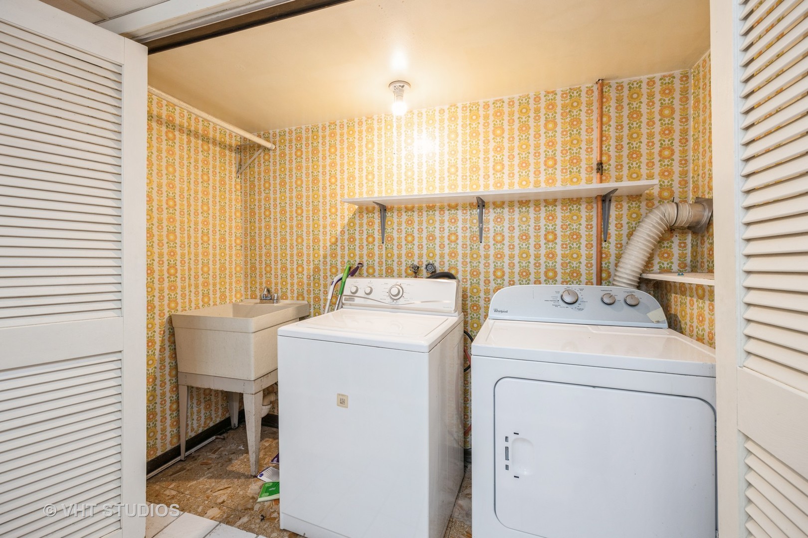 1195 New Lenox Road Joliet, IL 60433 - Photo 20 of 25 Gallery Image 20