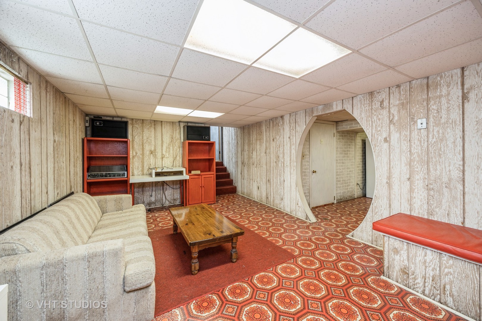 1195 New Lenox Road Joliet, IL 60433 - Photo 21 of 25 Gallery Image 21