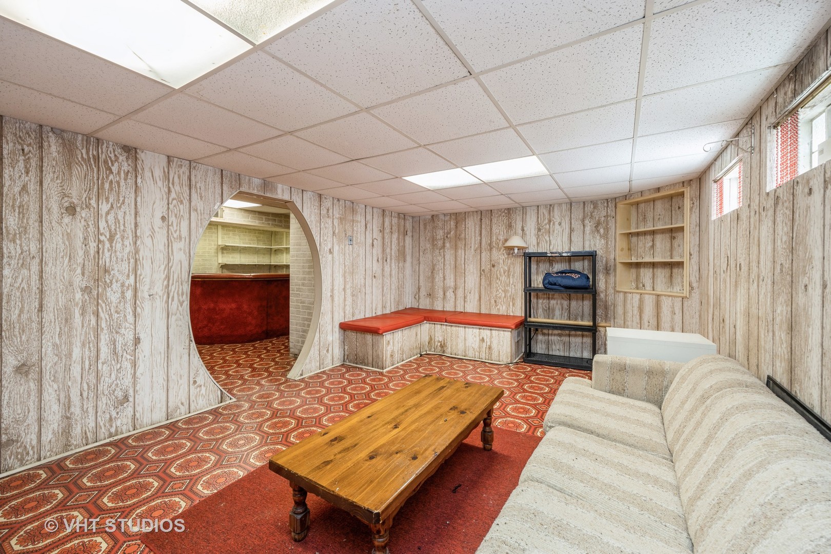 1195 New Lenox Road Joliet, IL 60433 - Photo 22 of 25 Gallery Image 22