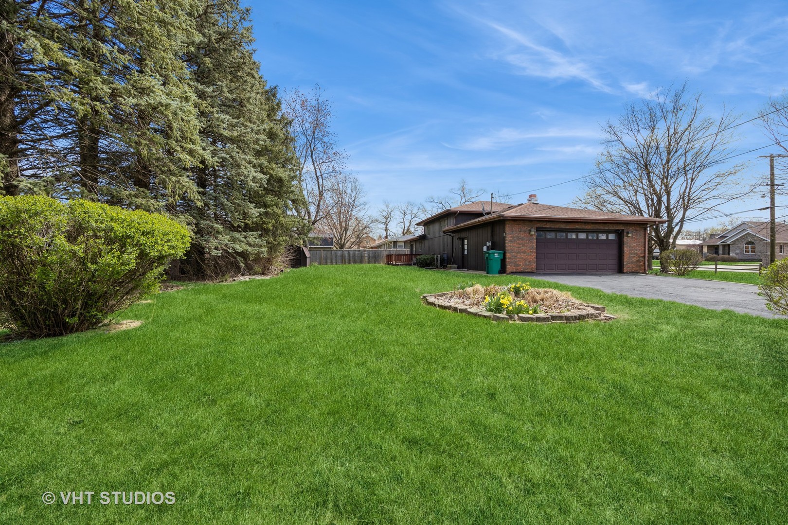1195 New Lenox Road Joliet, IL 60433 - Photo 24 of 25 Gallery Image 24