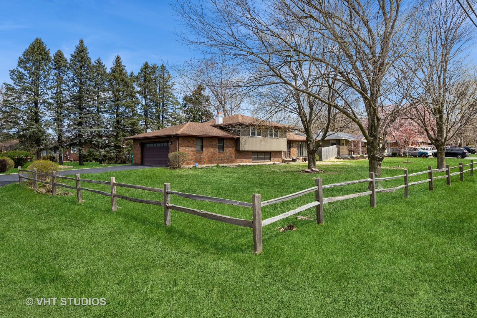 1195 New Lenox Road Joliet, IL 60433 - Photo 3 of 25 Gallery Image 3