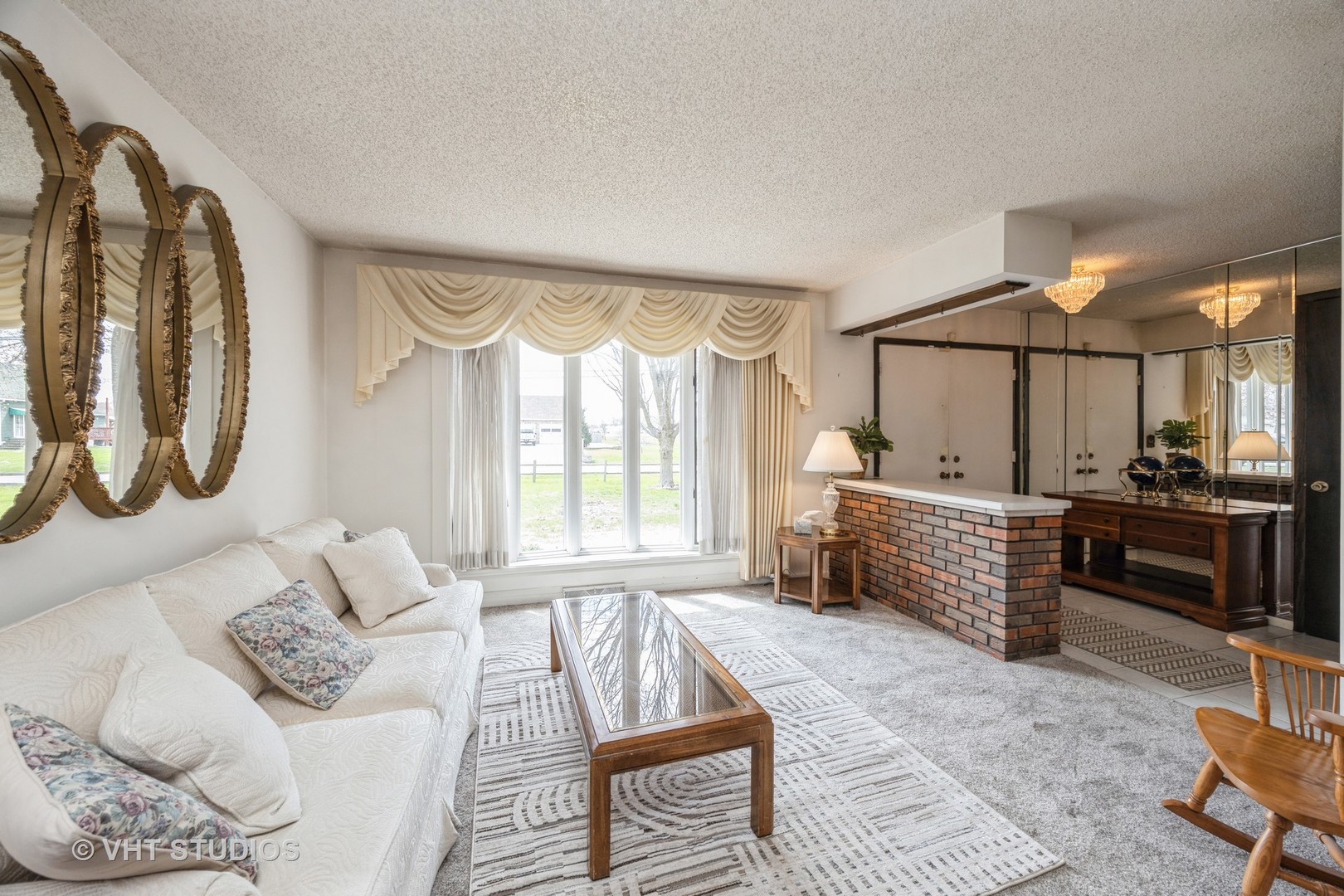1195 New Lenox Road Joliet, IL 60433 - Photo 4 of 25 Gallery Image 4