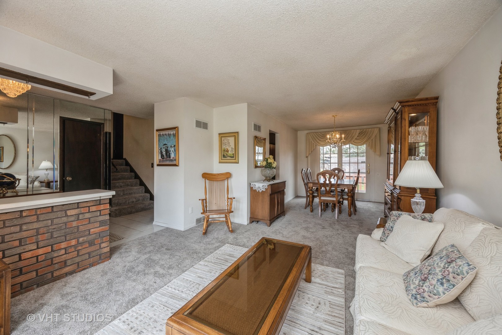 1195 New Lenox Road Joliet, IL 60433 - Photo 5 of 25 Gallery Image 5