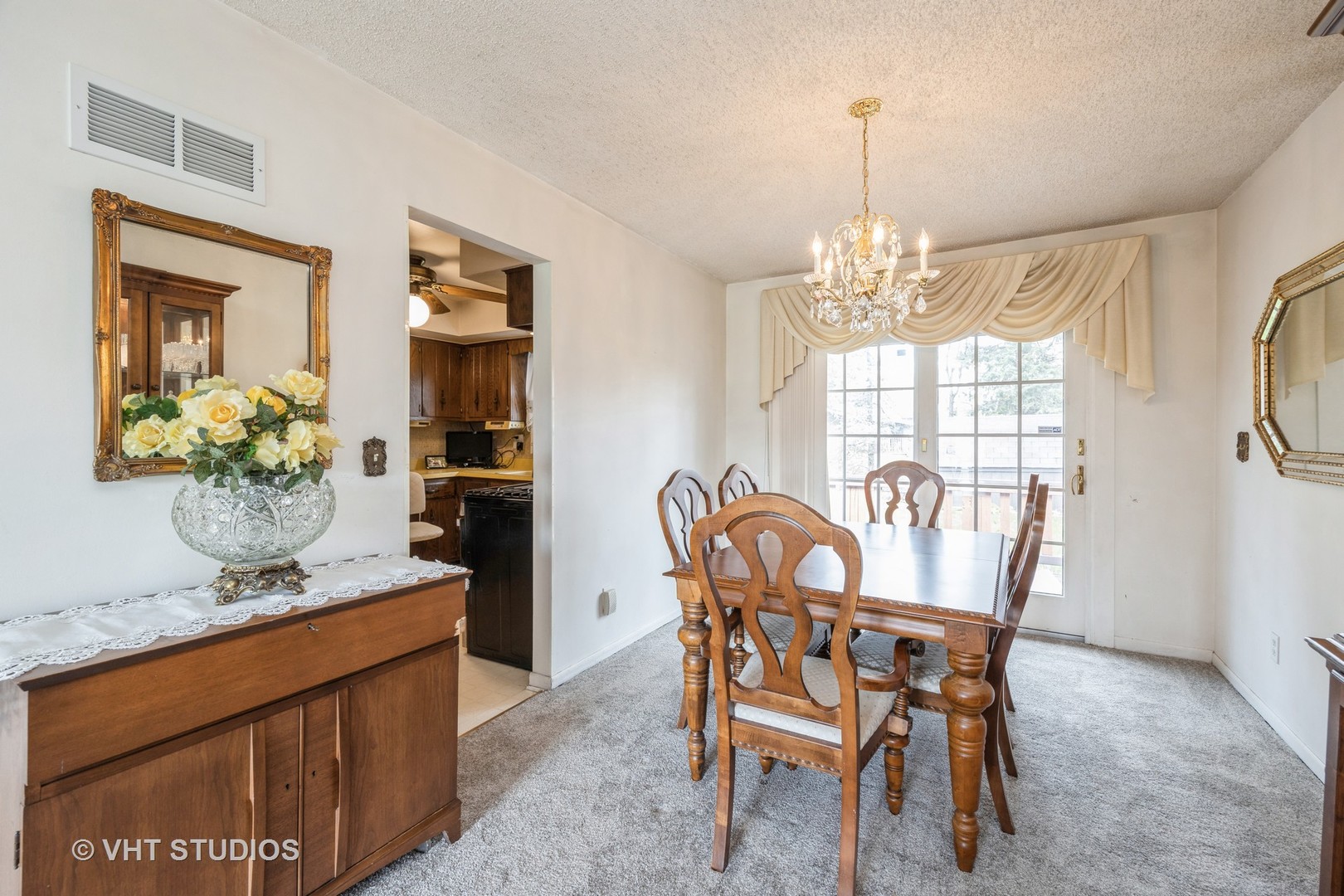 1195 New Lenox Road Joliet, IL 60433 - Photo 6 of 25 Gallery Image 6