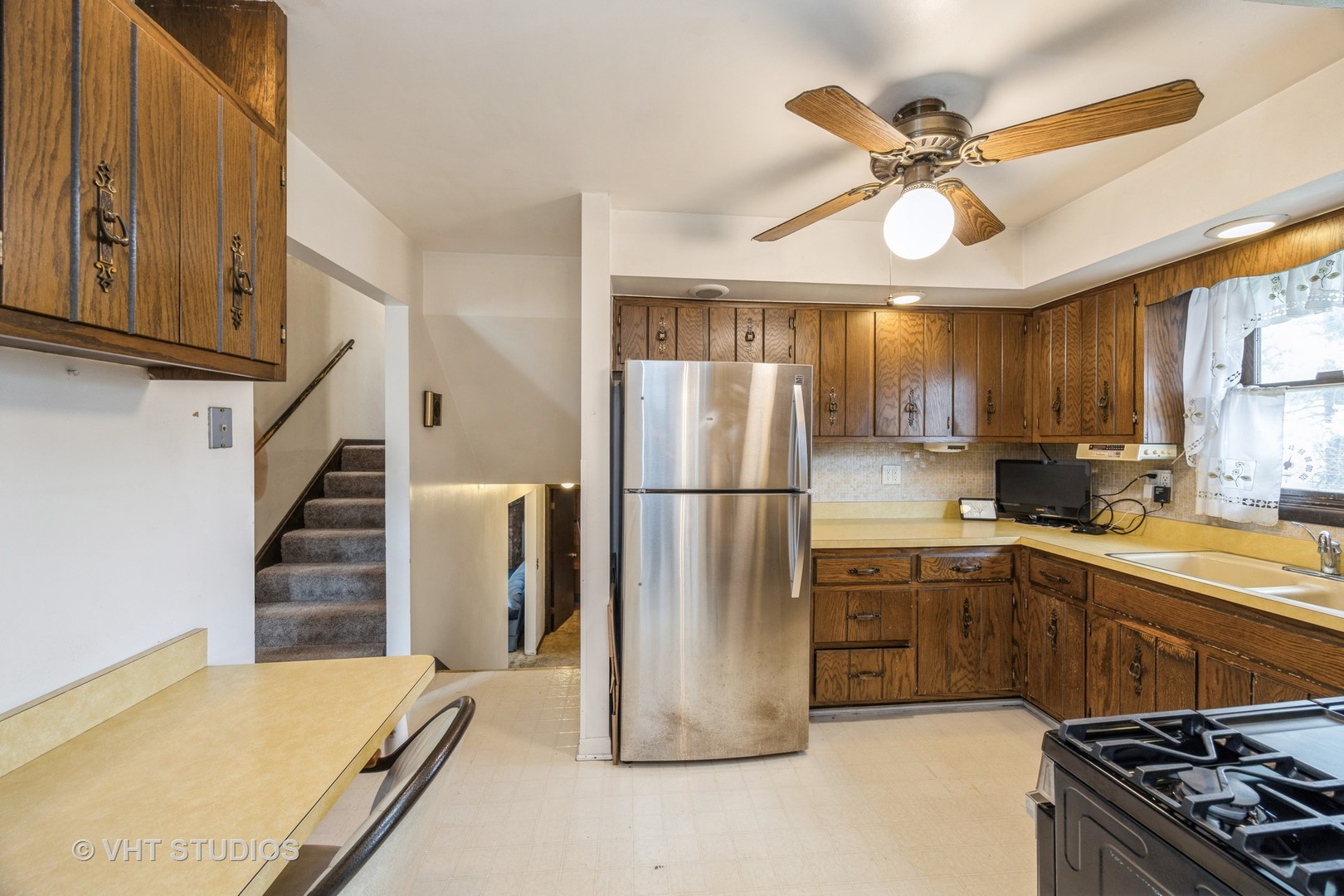 1195 New Lenox Road Joliet, IL 60433 - Photo 7 of 25 Gallery Image 7