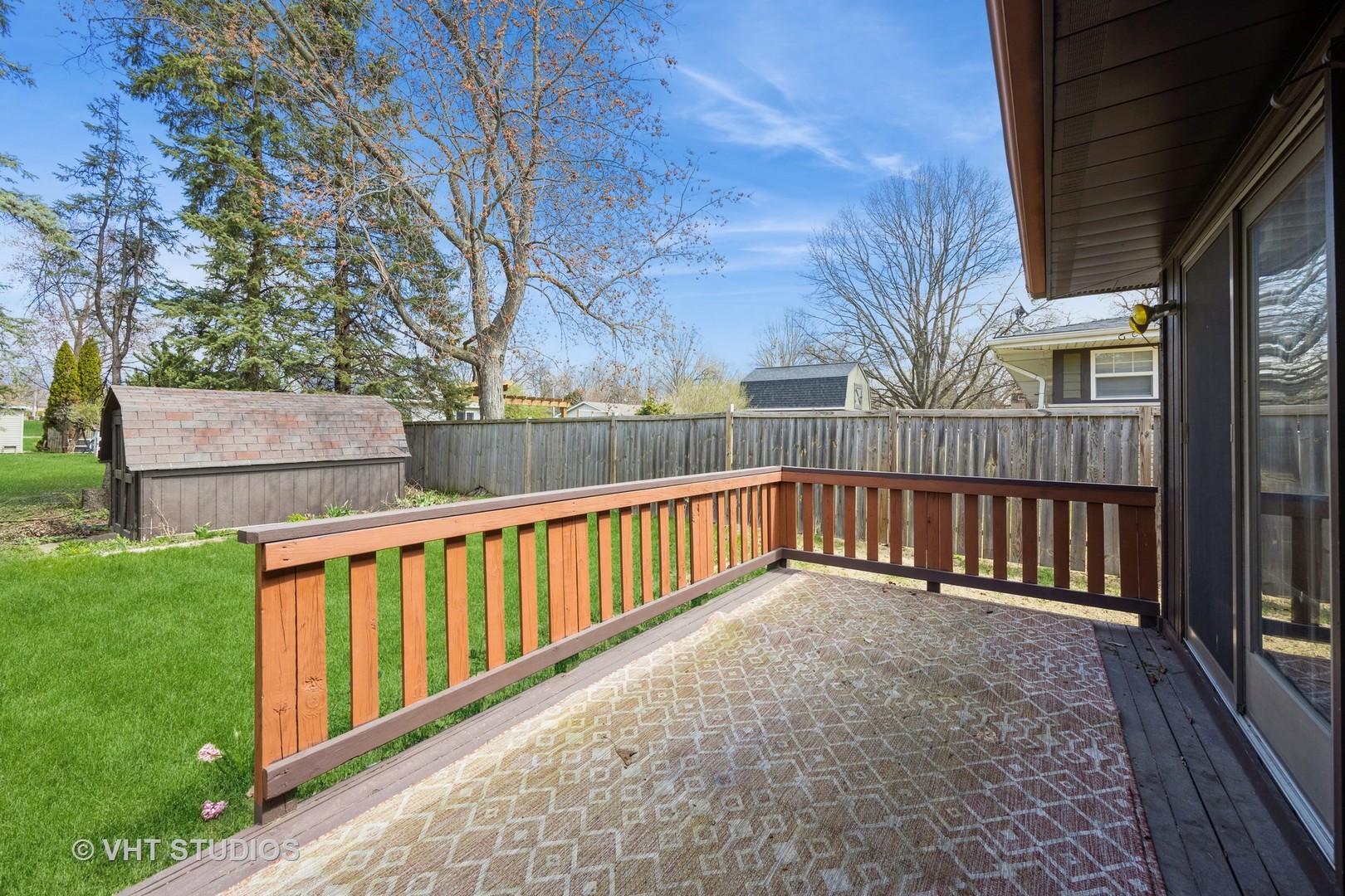 1195 New Lenox Road Joliet, IL 60433 - Photo 9 of 25 Gallery Image 9