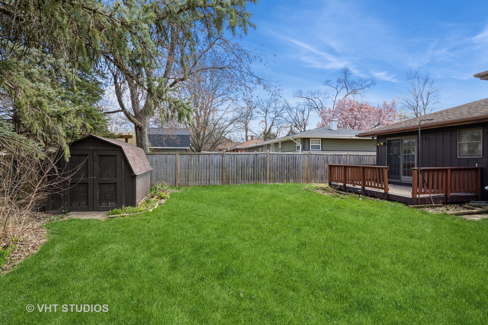 1195 New Lenox Road Joliet, IL 60433 - Photo 10 of 25 Gallery Image 10