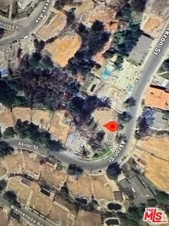 $1,450,000 | 16426 Akron Street, Pacific Palisades, CA 90272