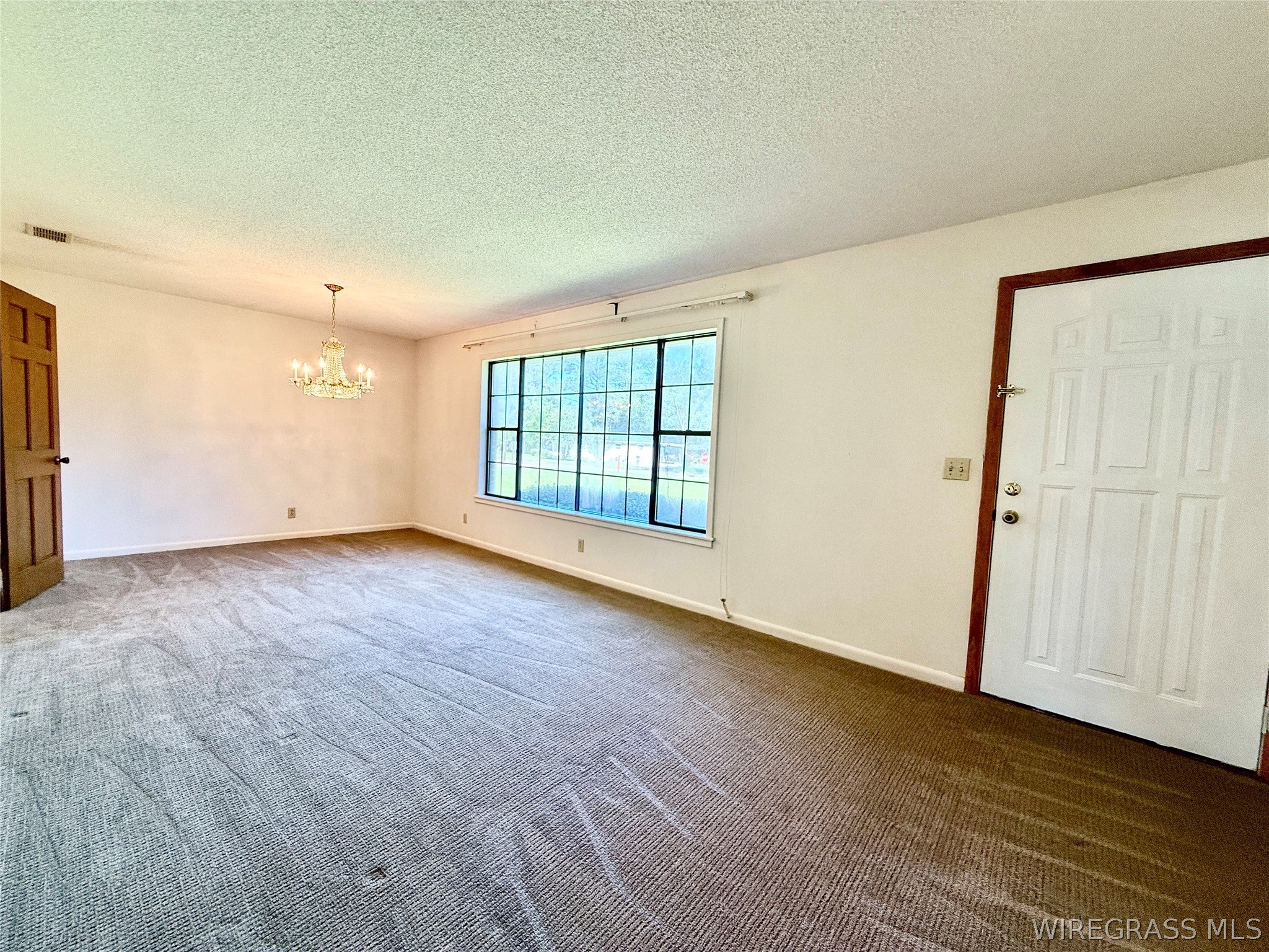 613 West Spring Avenue Geneva, AL 36340 - Photo 3 of 33 Gallery Image 3