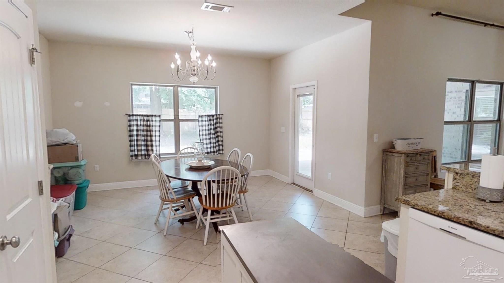 5805 Rustic Ridge Circle Milton, FL 32570 - Photo 12 of 31 Gallery Image 12