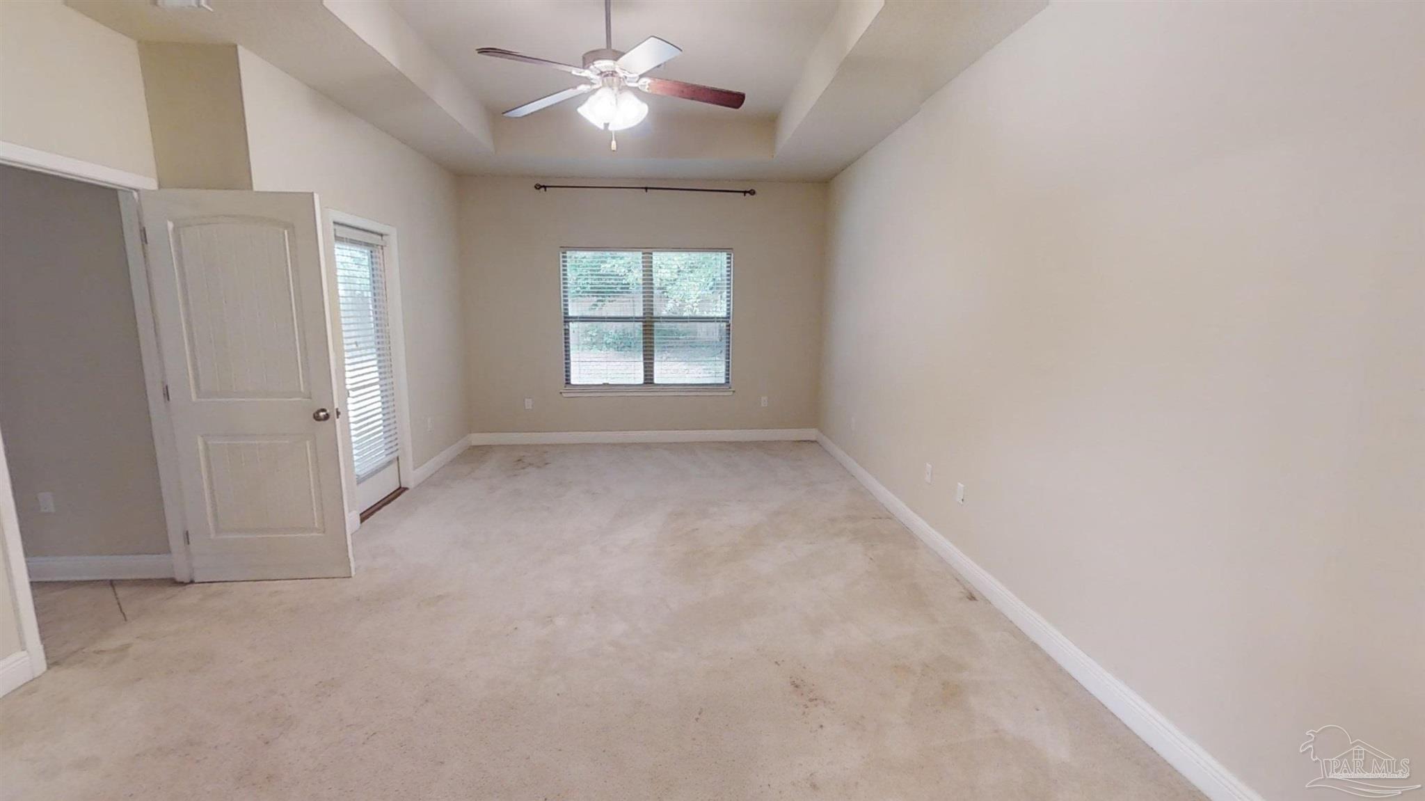 5805 Rustic Ridge Circle Milton, FL 32570 - Photo 13 of 31 Gallery Image 13