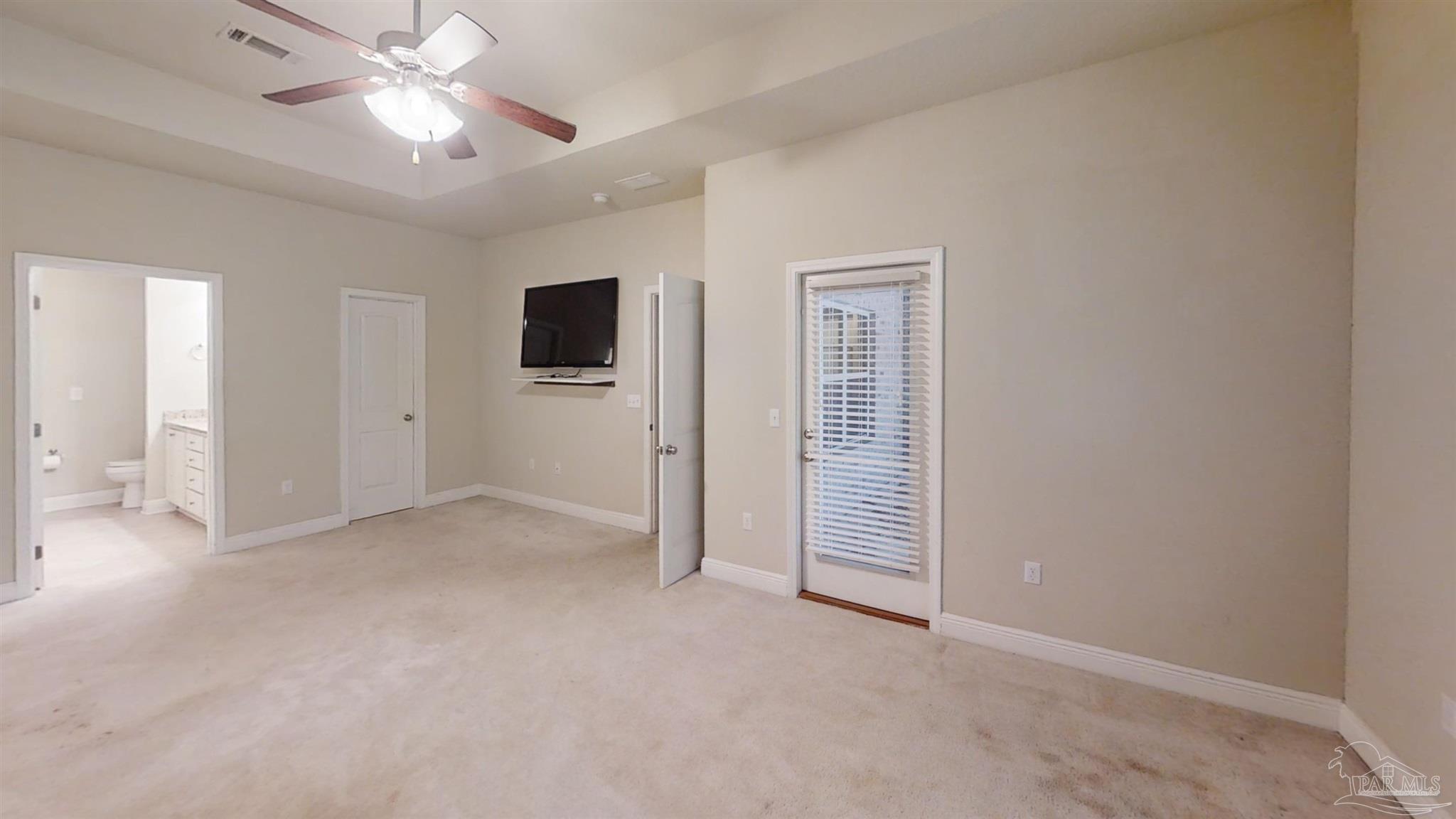 5805 Rustic Ridge Circle Milton, FL 32570 - Photo 14 of 31 Gallery Image 14