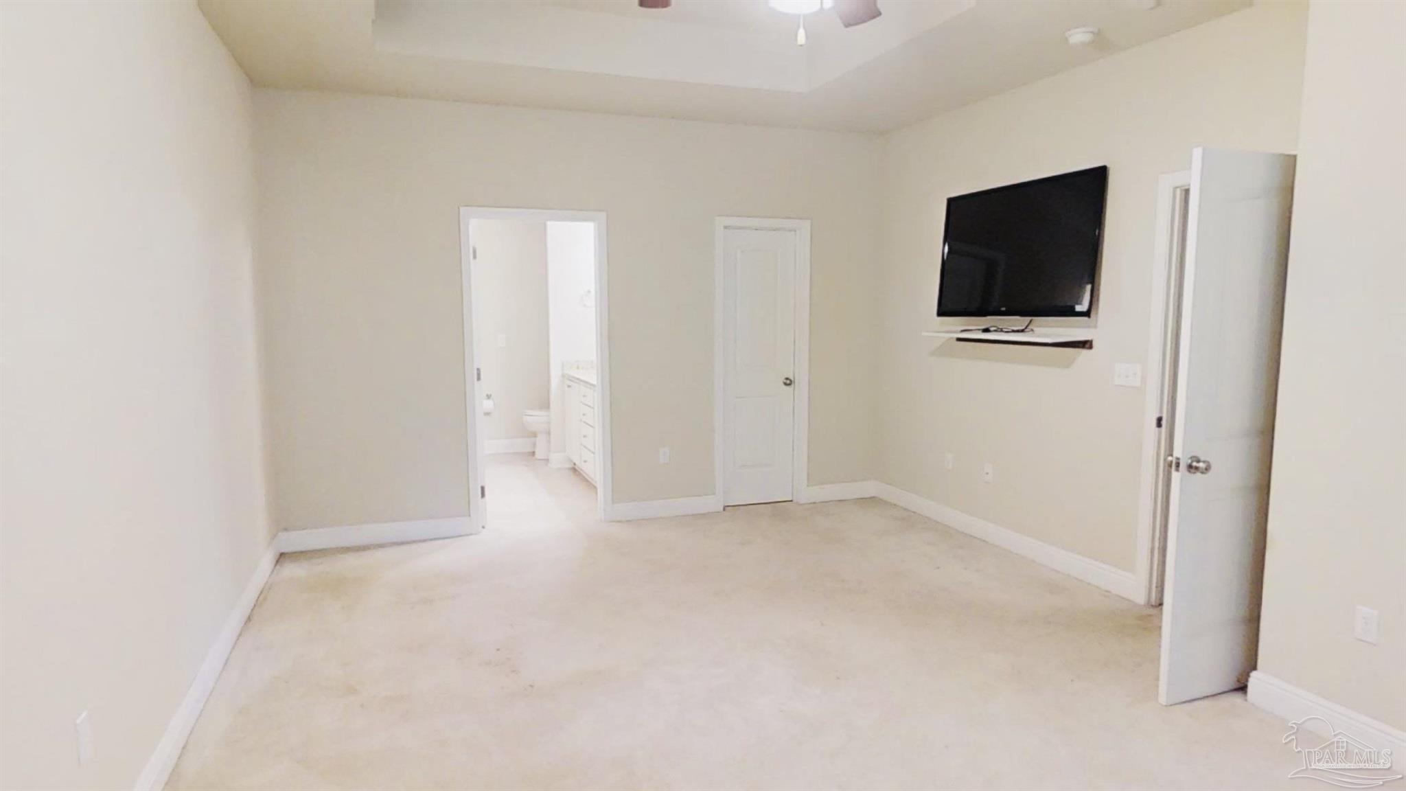 5805 Rustic Ridge Circle Milton, FL 32570 - Photo 15 of 31 Gallery Image 15