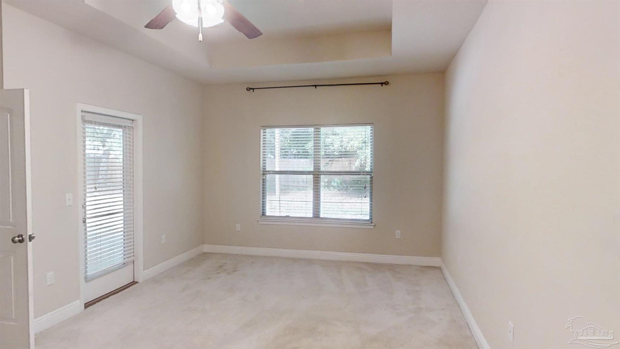 5805 Rustic Ridge Circle Milton, FL 32570 - Photo 16 of 31 Gallery Image 16