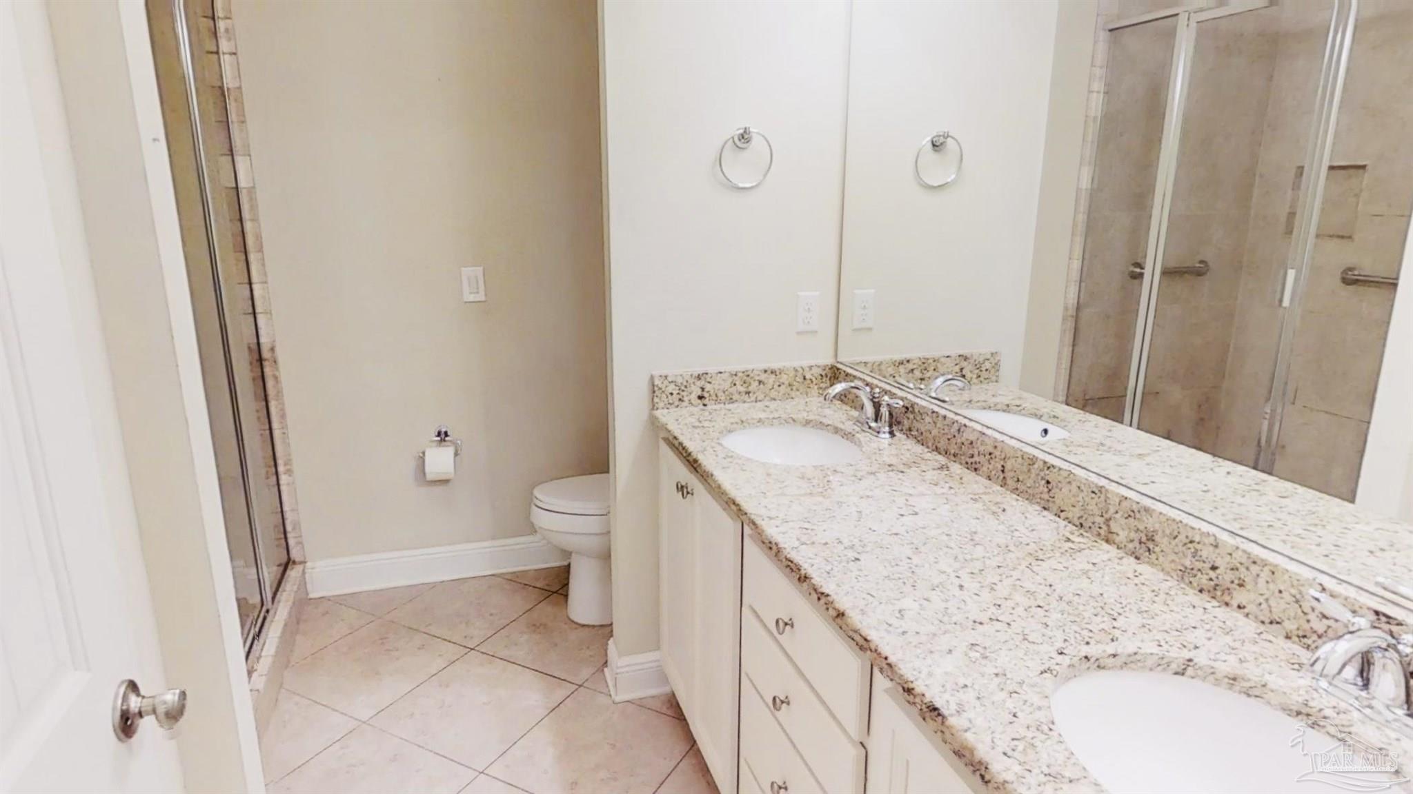 5805 Rustic Ridge Circle Milton, FL 32570 - Photo 17 of 31 Gallery Image 17