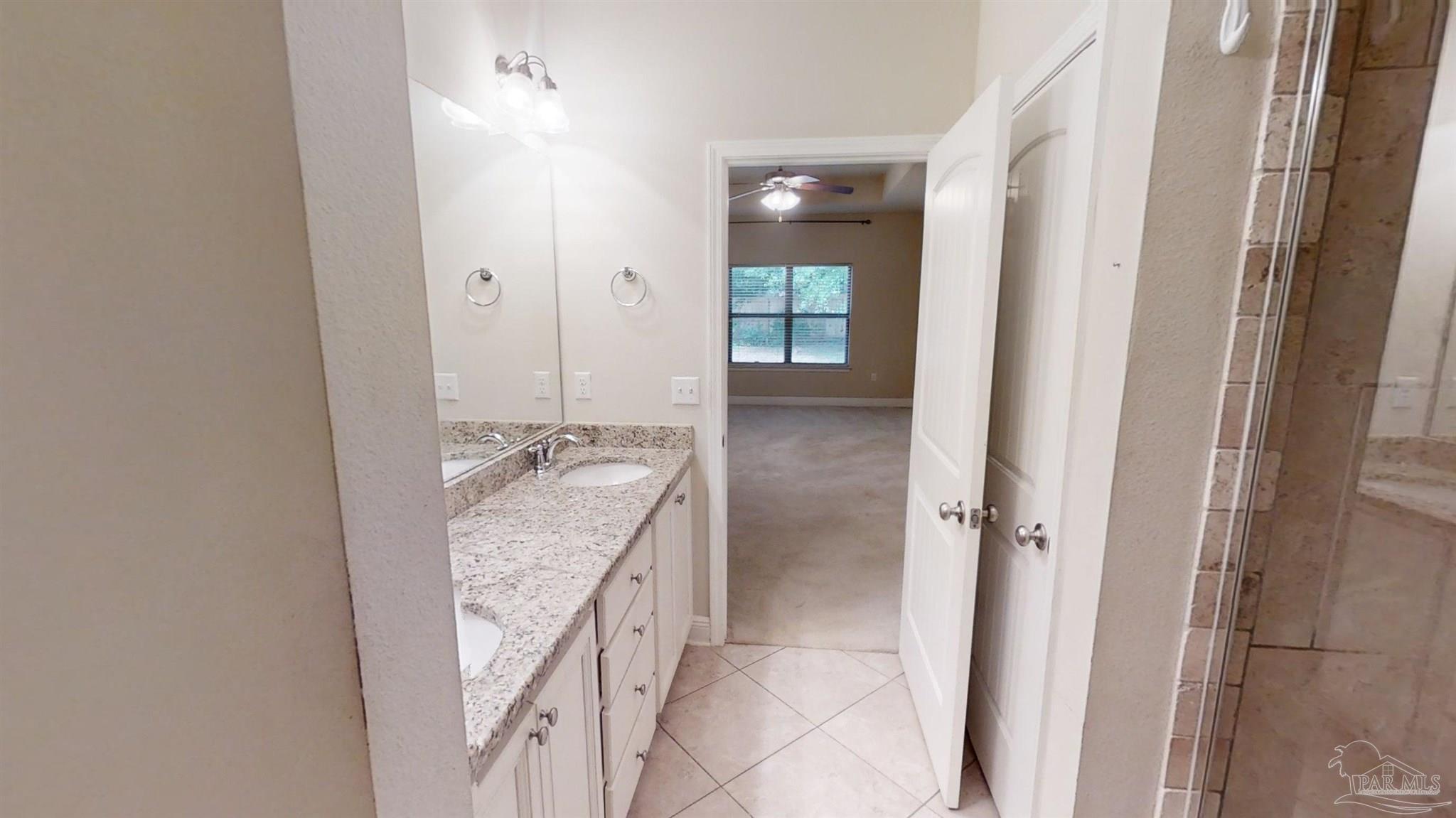 5805 Rustic Ridge Circle Milton, FL 32570 - Photo 18 of 31 Gallery Image 18