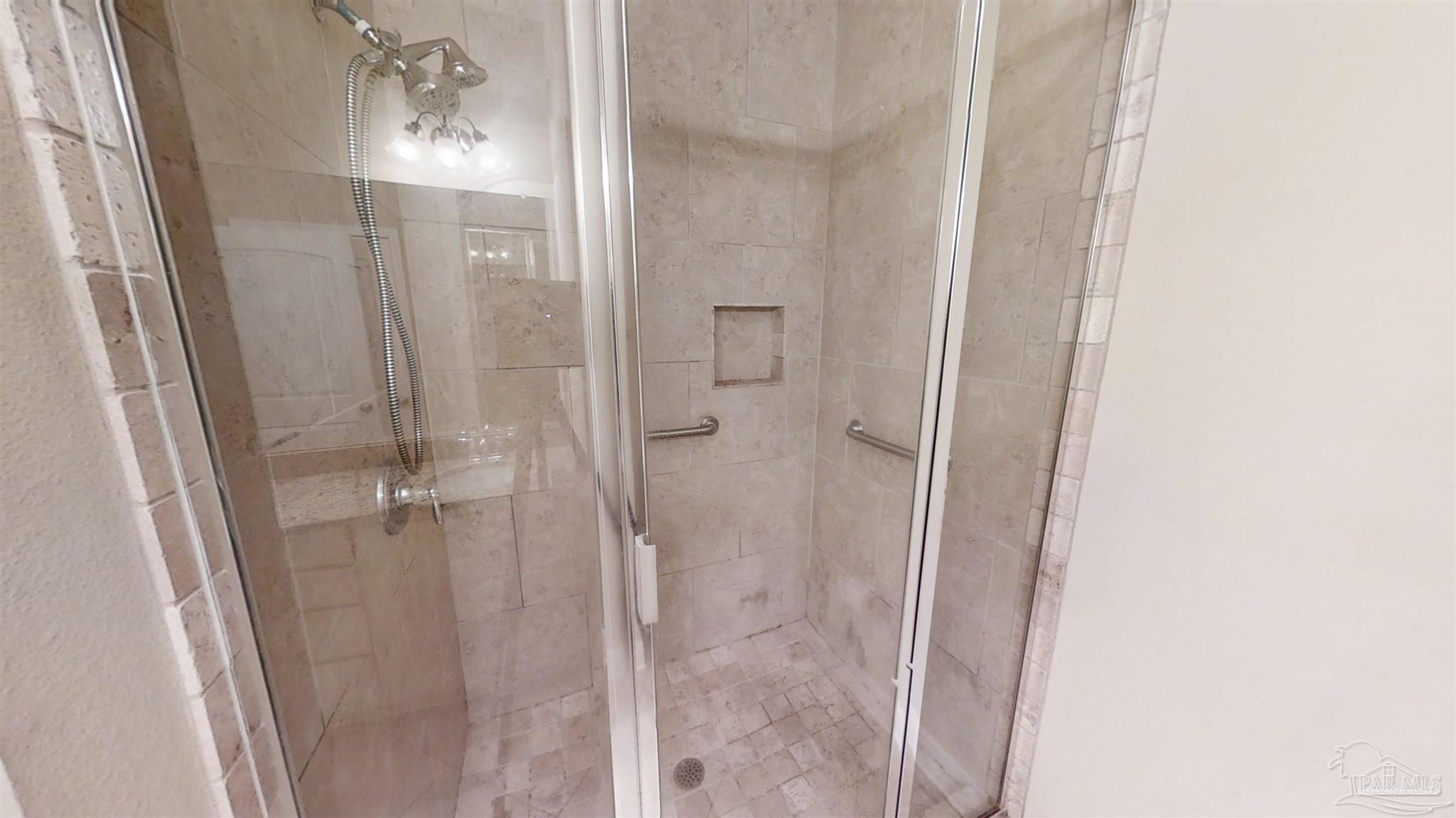 5805 Rustic Ridge Circle Milton, FL 32570 - Photo 20 of 31 Gallery Image 20