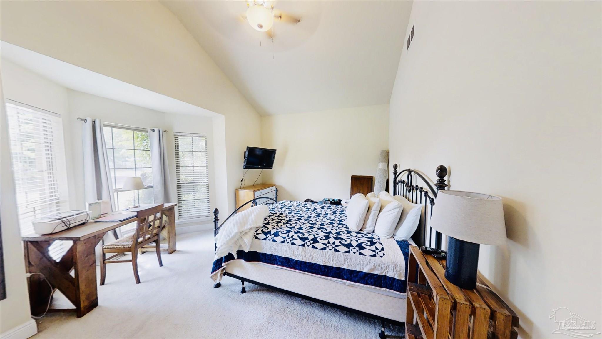 5805 Rustic Ridge Circle Milton, FL 32570 - Photo 21 of 31 Gallery Image 21