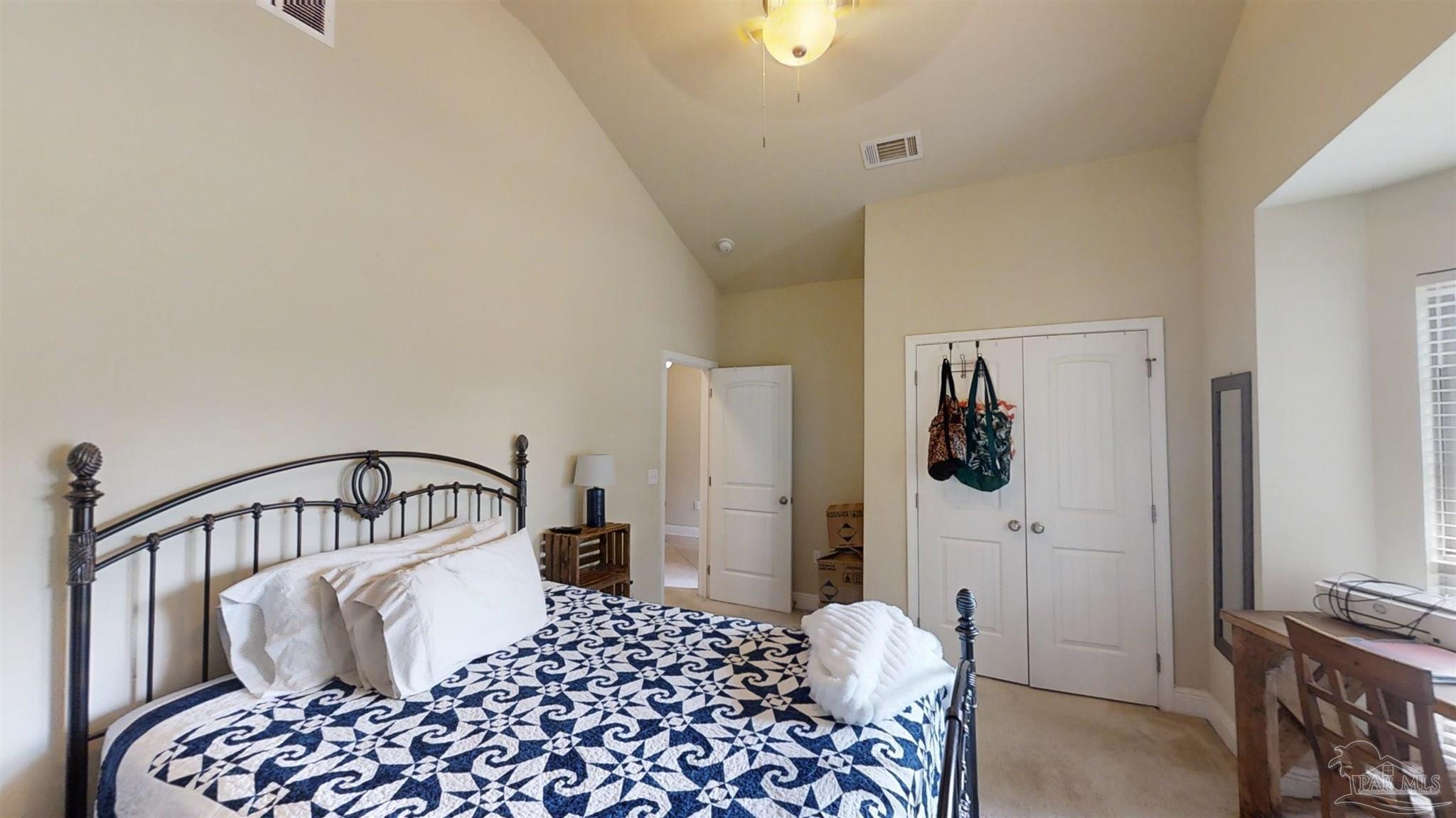 5805 Rustic Ridge Circle Milton, FL 32570 - Photo 22 of 31 Gallery Image 22