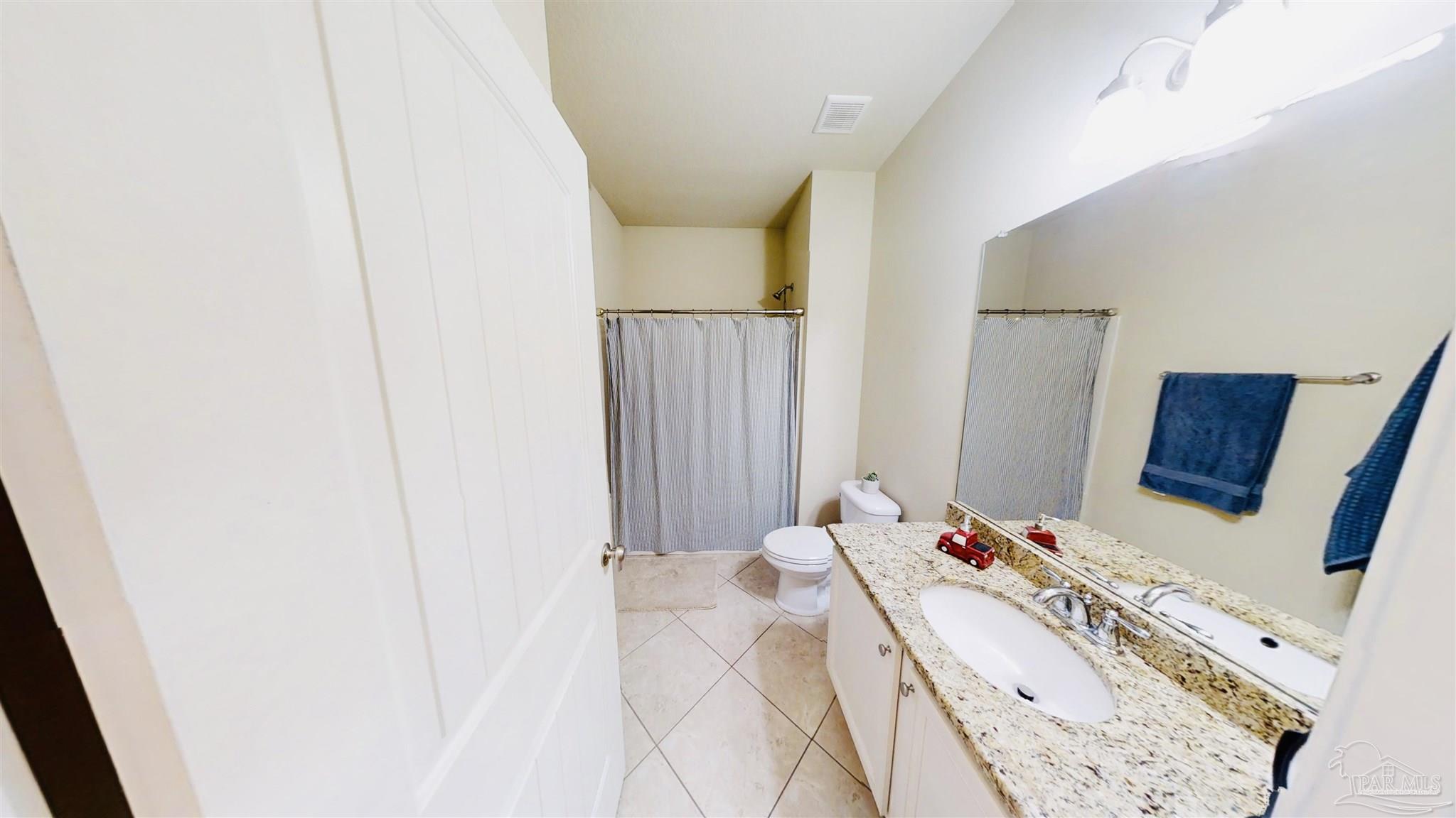 5805 Rustic Ridge Circle Milton, FL 32570 - Photo 23 of 31 Gallery Image 23
