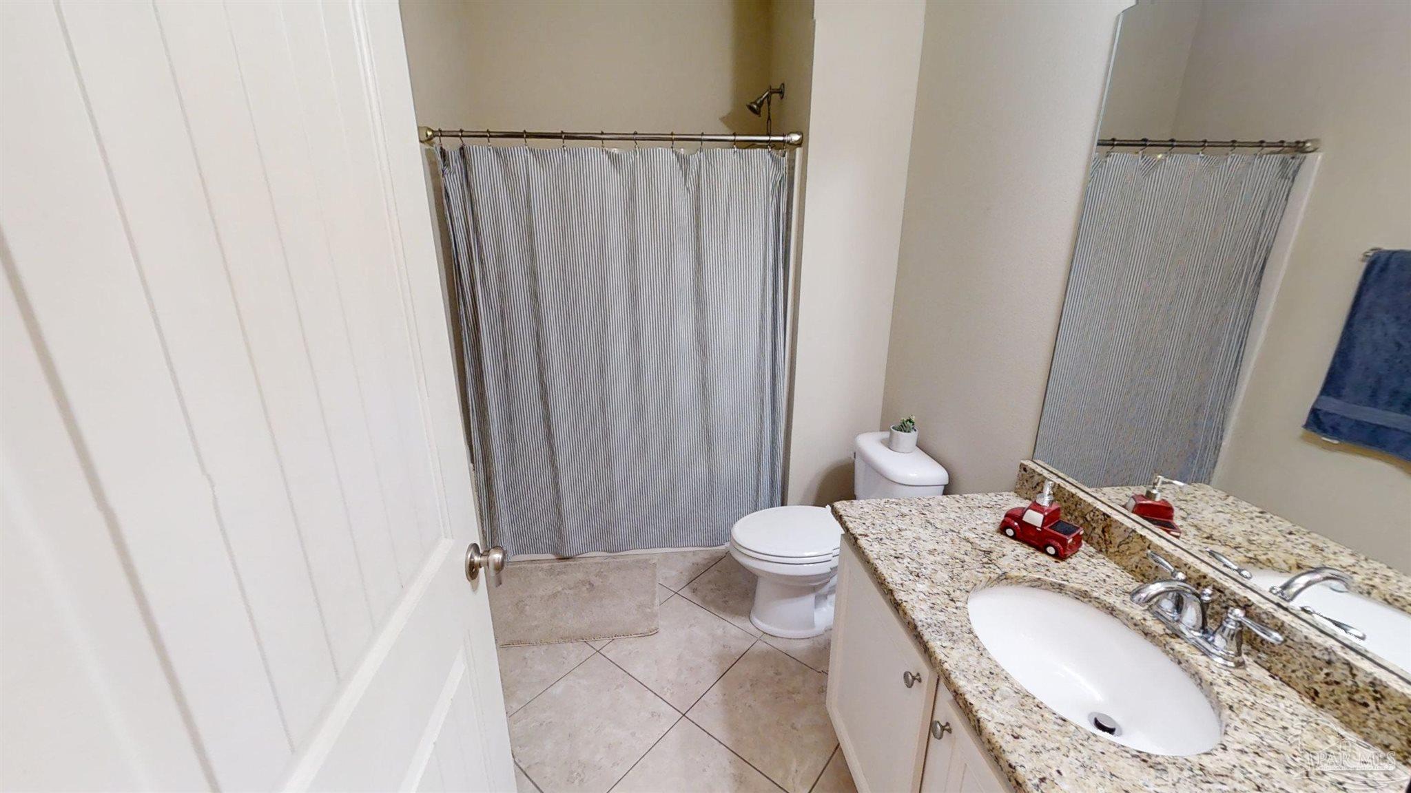 5805 Rustic Ridge Circle Milton, FL 32570 - Photo 24 of 31 Gallery Image 24