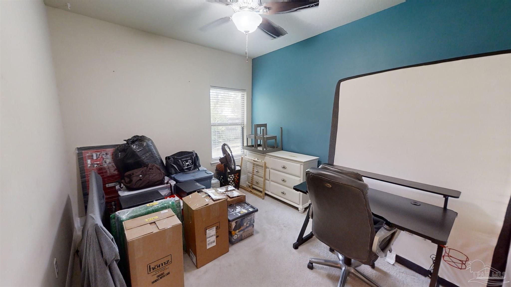 5805 Rustic Ridge Circle Milton, FL 32570 - Photo 25 of 31 Gallery Image 25