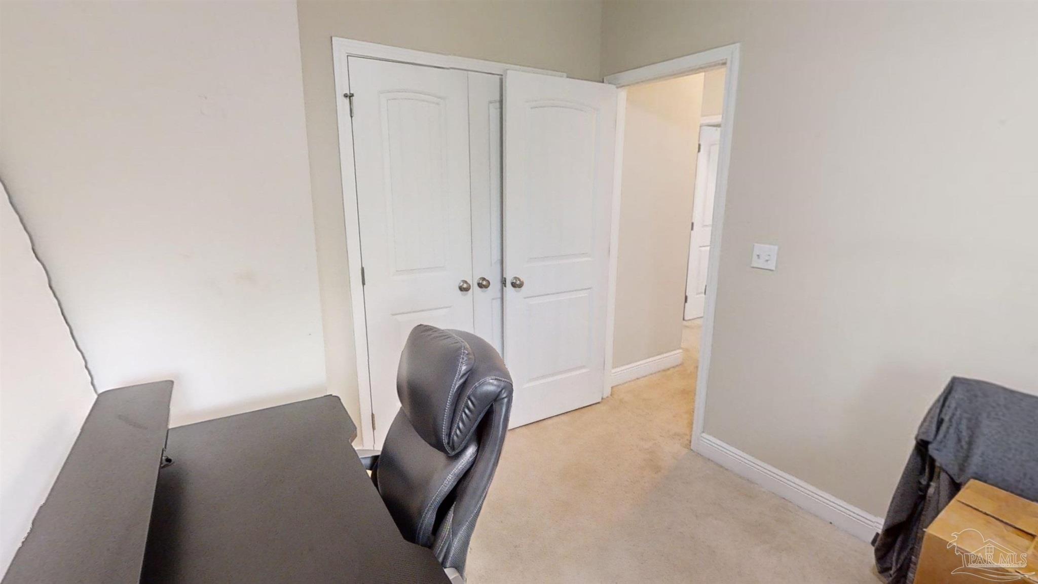 5805 Rustic Ridge Circle Milton, FL 32570 - Photo 26 of 31 Gallery Image 26