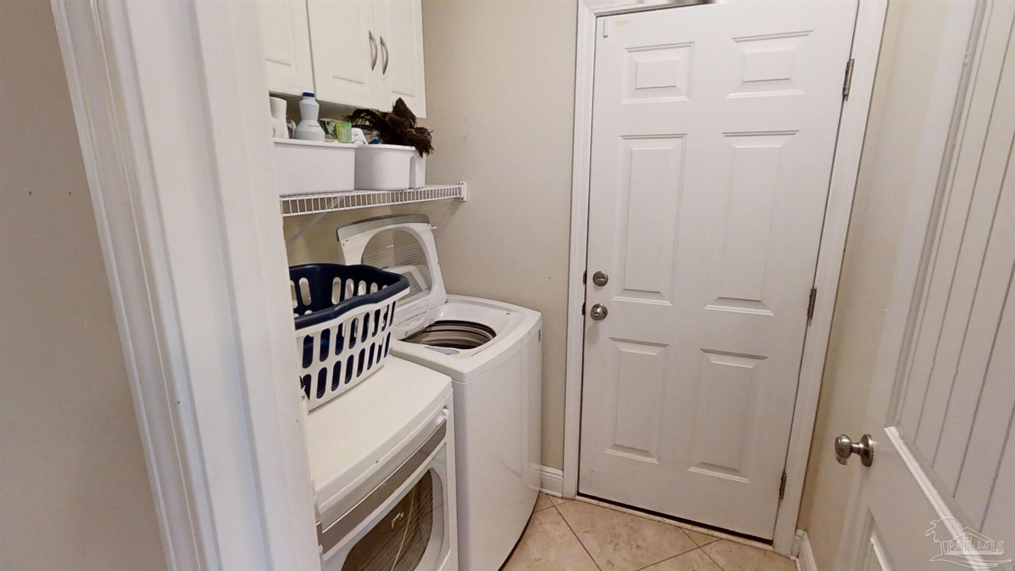 5805 Rustic Ridge Circle Milton, FL 32570 - Photo 27 of 31 Gallery Image 27