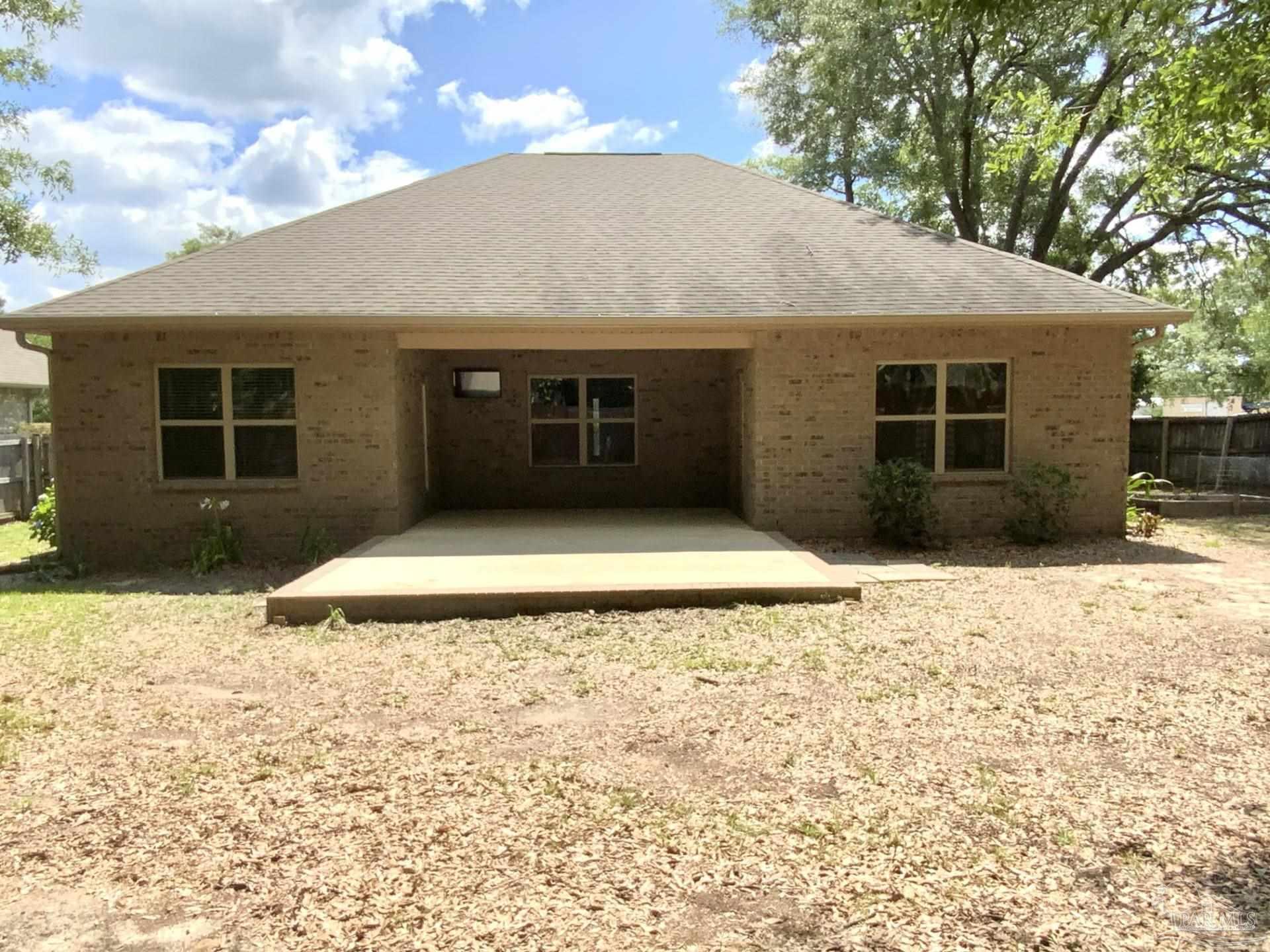 5805 Rustic Ridge Circle Milton, FL 32570 - Photo 28 of 31 Gallery Image 28
