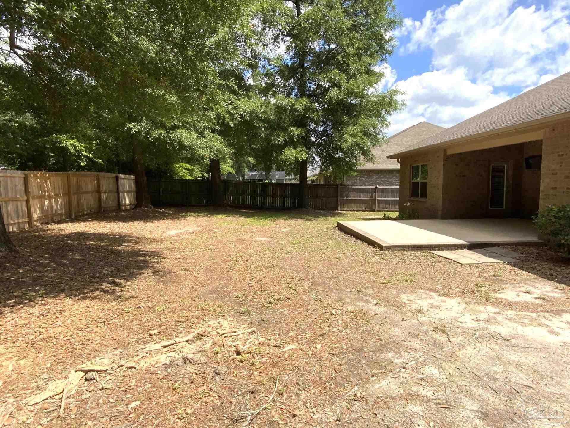 5805 Rustic Ridge Circle Milton, FL 32570 - Photo 29 of 31 Gallery Image 29