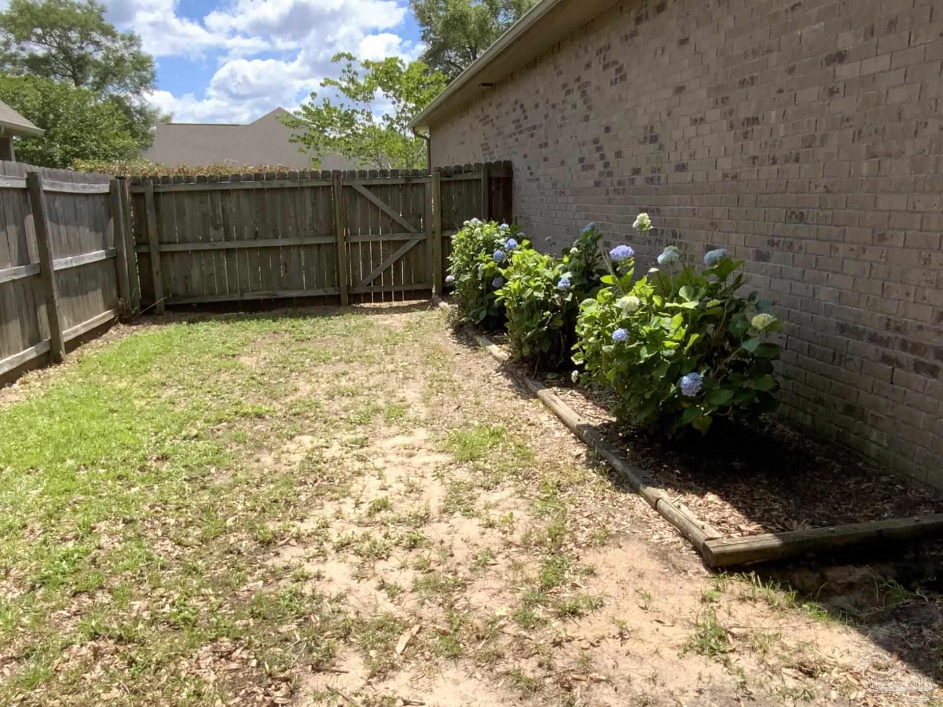 5805 Rustic Ridge Circle Milton, FL 32570 - Photo 30 of 31 Gallery Image 30