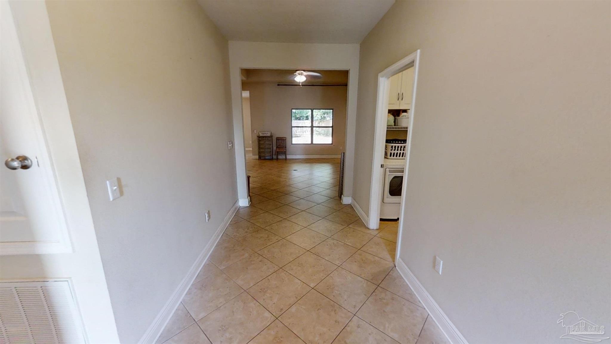 5805 Rustic Ridge Circle Milton, FL 32570 - Photo 3 of 31 Gallery Image 3